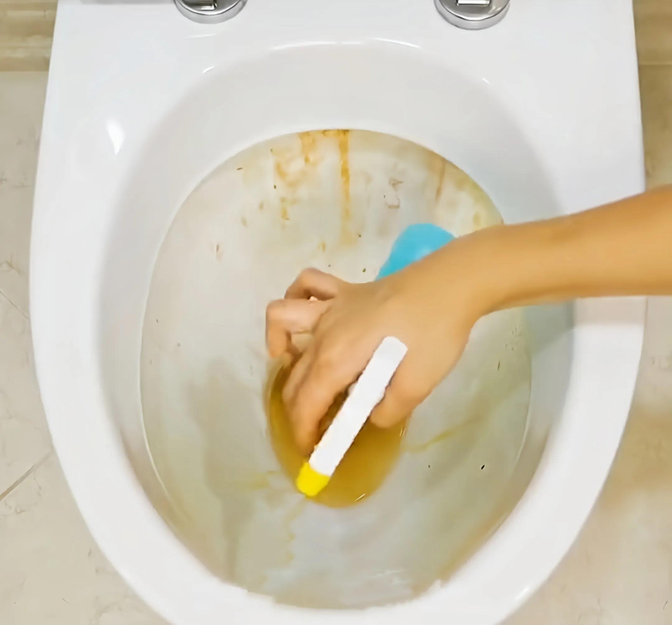 戒烟偏方12个最好的戒烟方法,十个戒烟小偏方助你轻松戒烟