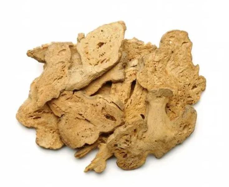 小柴胡和当归芍药散治疗妇科病,当归芍药散治子宫肌瘤