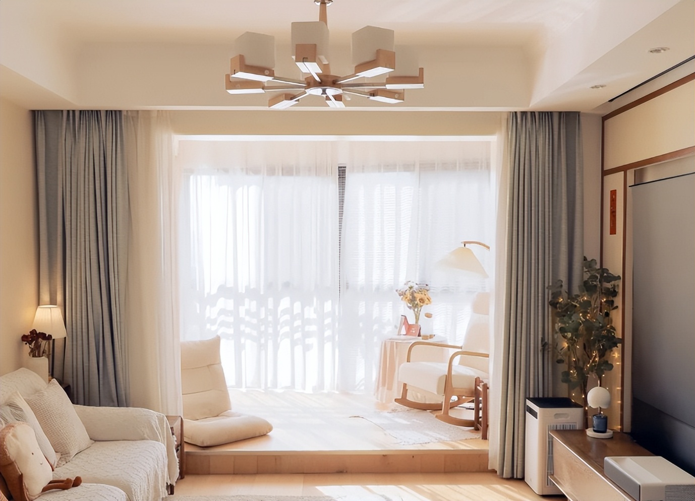 新房装修完如何深度保洁,新房装修保洁最简单的方法