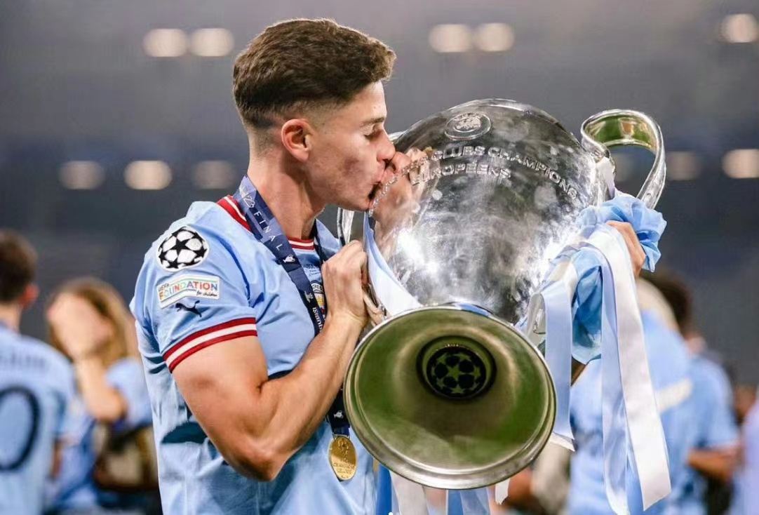 皇马vs曼城欧冠第二回合预测,欧冠曼城0-0里斯本竞技视频