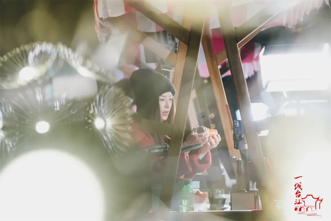 绂忓窞鏄ヨ妭鐏簡,绂忓窞鏄ヨ妭鏃呮父鐖嗙伀