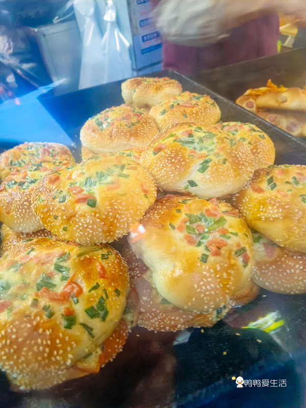 厦门海鲜小吃街推荐,厦门八市海鲜小吃街