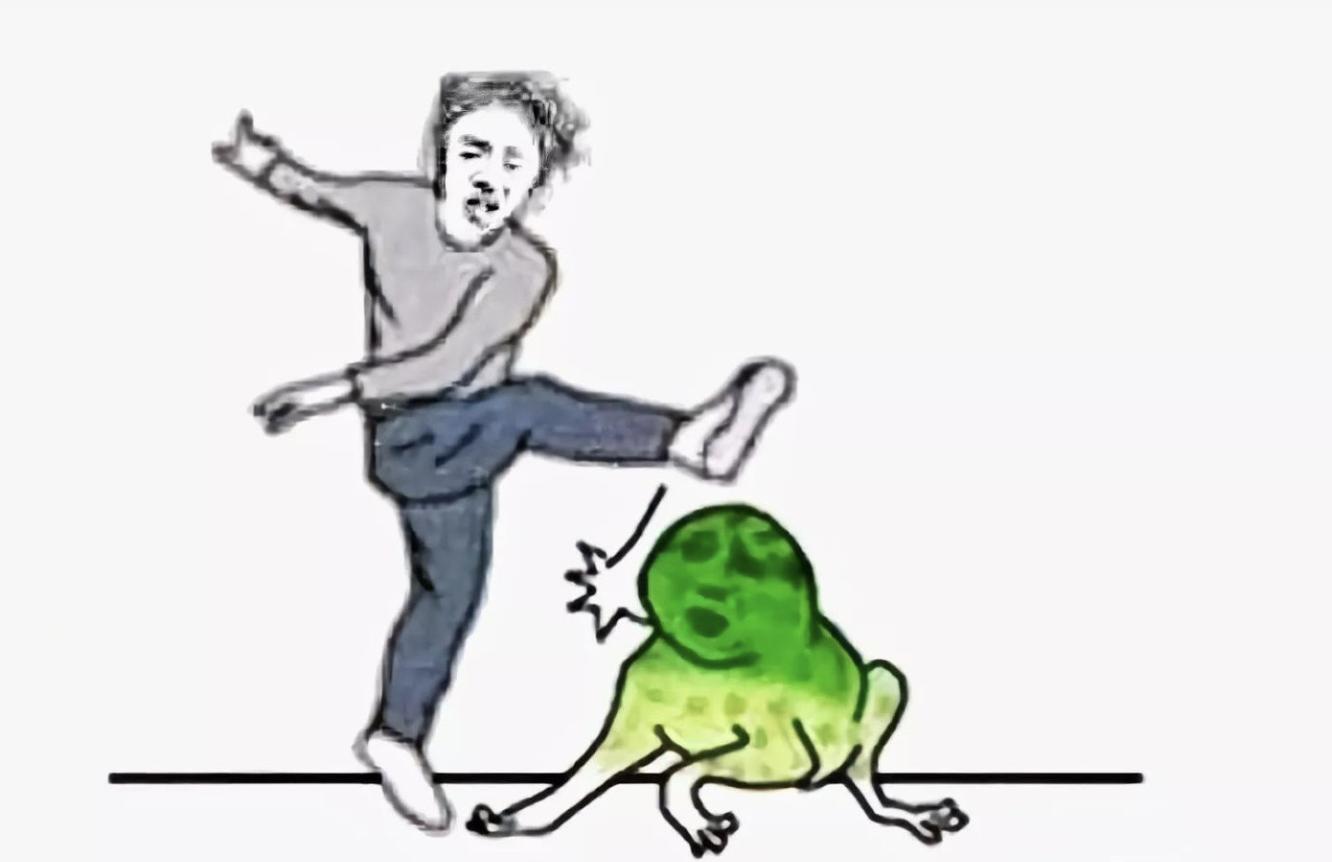 如何看待各平台ip公开,各大平台显示ip地址违法吗