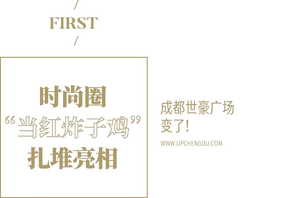 成都世豪广场是属于哪个片区,成都市世豪广场介绍