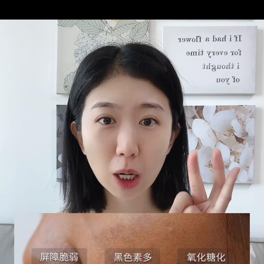 雅萌max一代和二代的缺点,雅萌max二代和一代怎么选