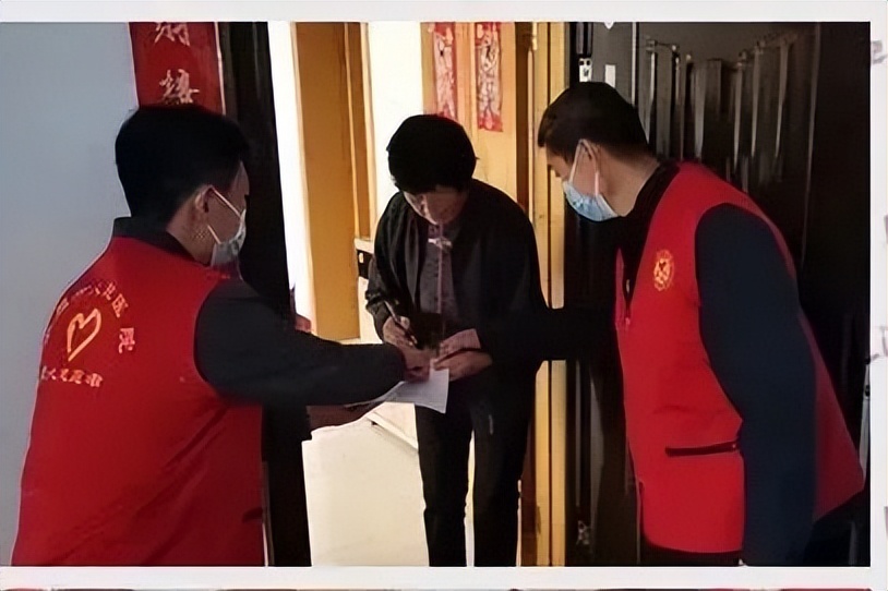 踔厉奋发勇毅前行高质量发展,踔厉奋发勇毅前行建功新时代