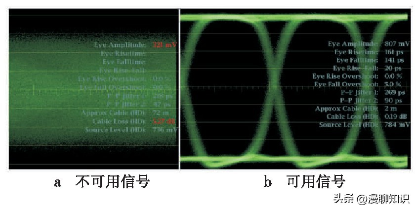 fast射电望远镜在哪,fast射电望远镜介绍视频