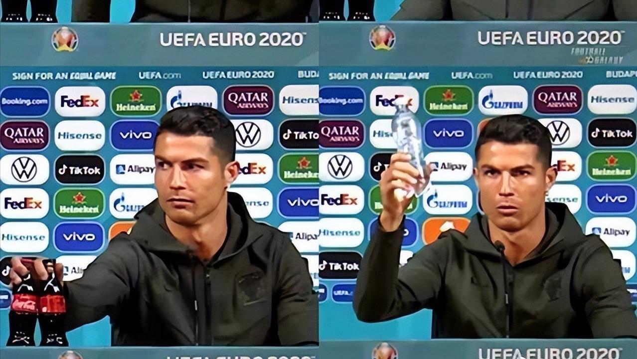 逆境之王c罗梅西射手王,逆境英雄c罗