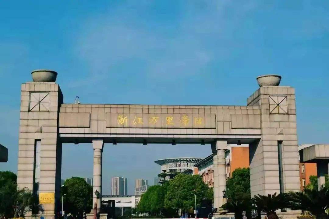 计划单列市宁波,宁波计划单列市的利弊