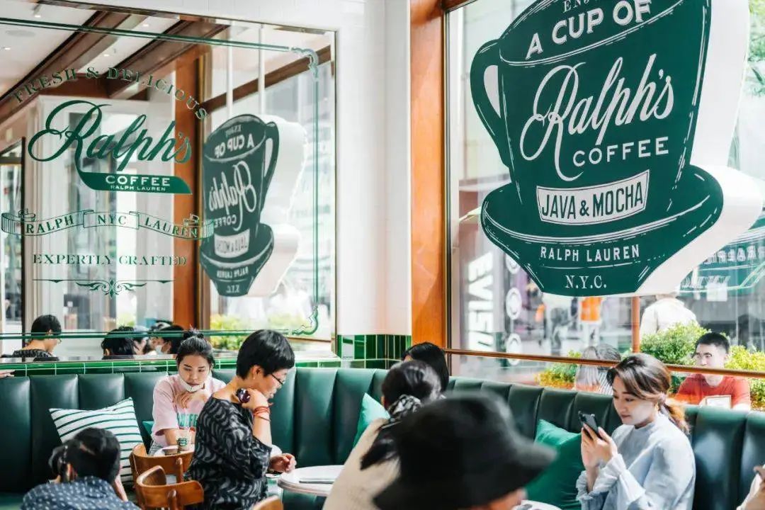 北京十大排名第一的店,3年开出2000家店