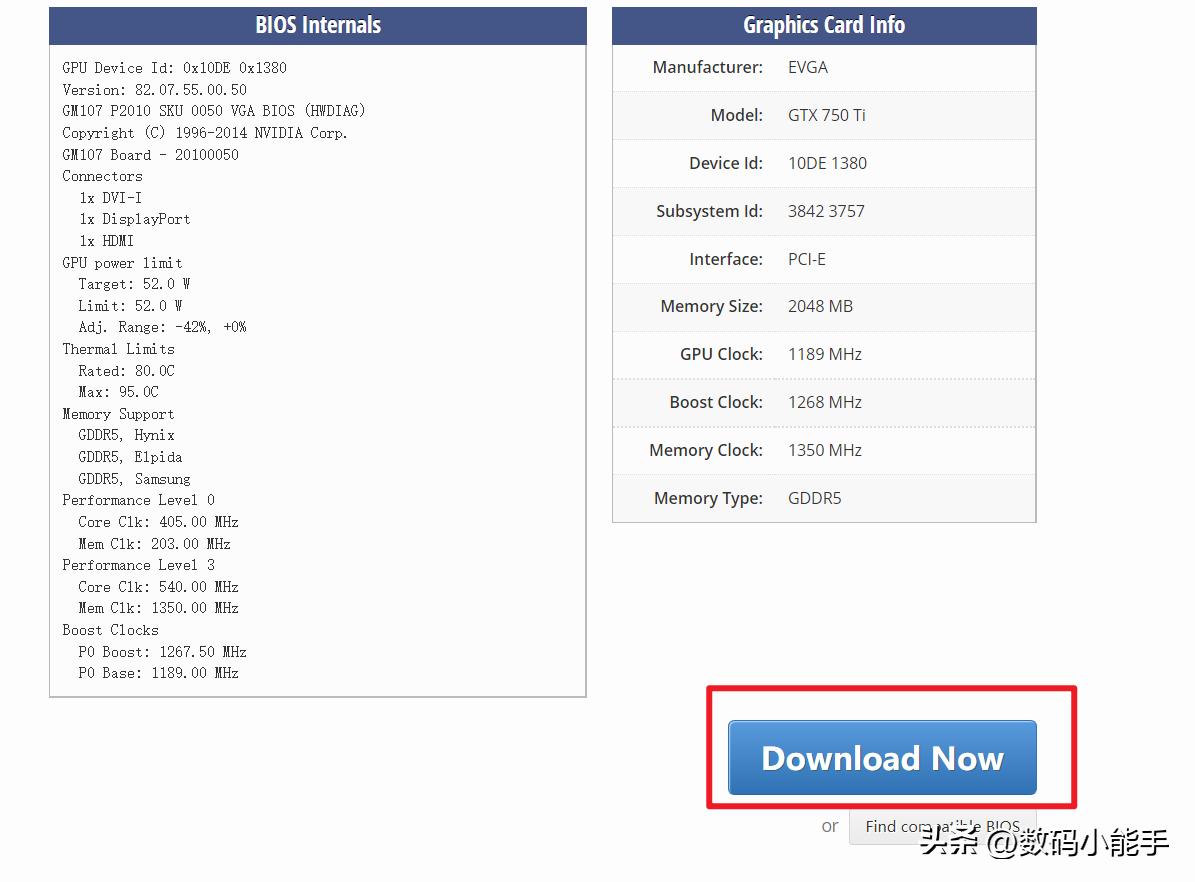 垃圾佬显卡视频,垃圾佬显卡4k吃鸡