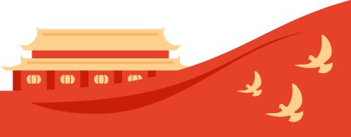 黑科技揭露真相,央视曝光黑科技