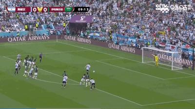 近期最好笑的笑话,2019最好笑的笑话