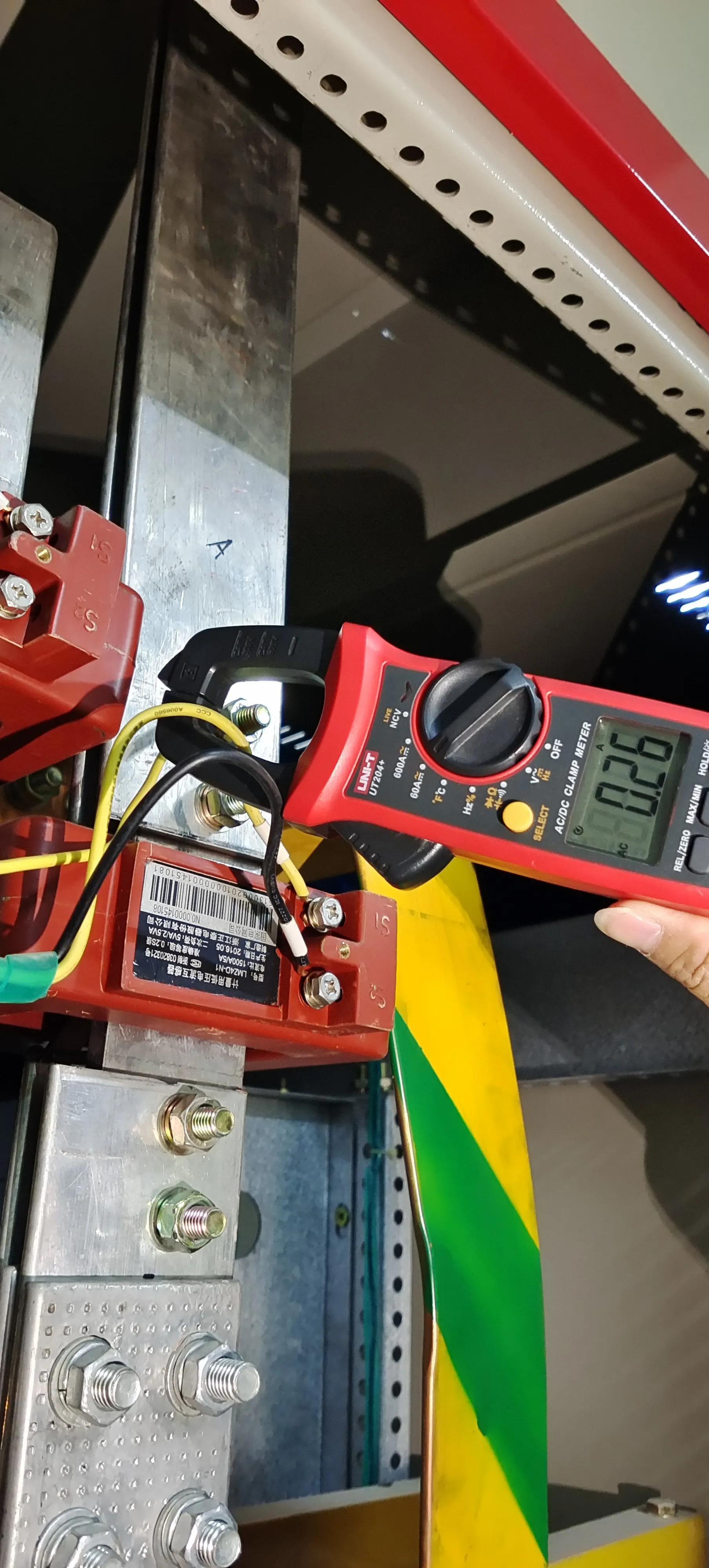 导致台区负损的原因有哪些,高损负损台区自查方法