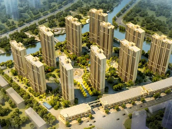 房地产发展新模式租售比会提高么,我国当前房地产市场政策