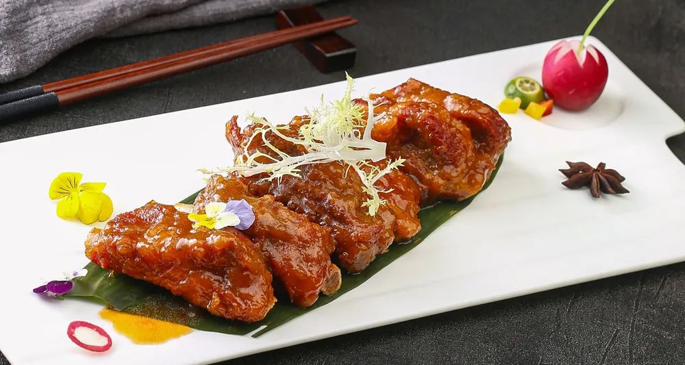 光明城市附近美食,美食城市排行榜哪些城市最有名