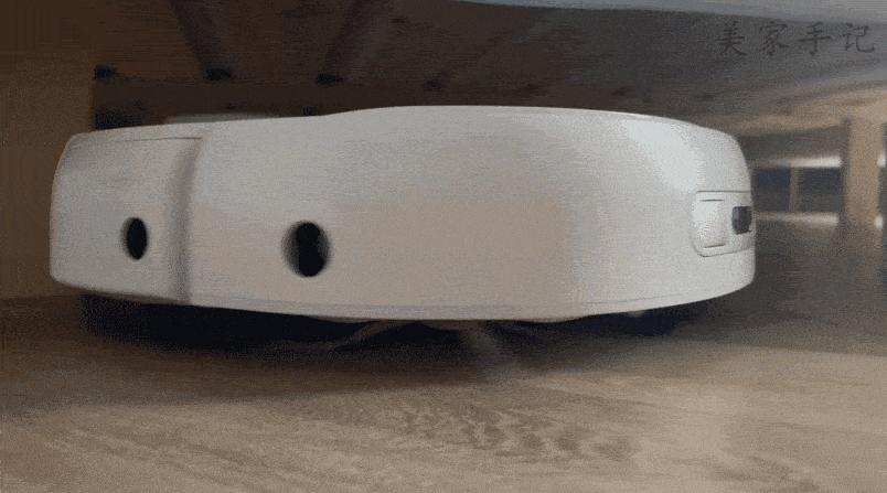 扫拖一体机器人清洁得干净吗,扫拖机器人好用吗