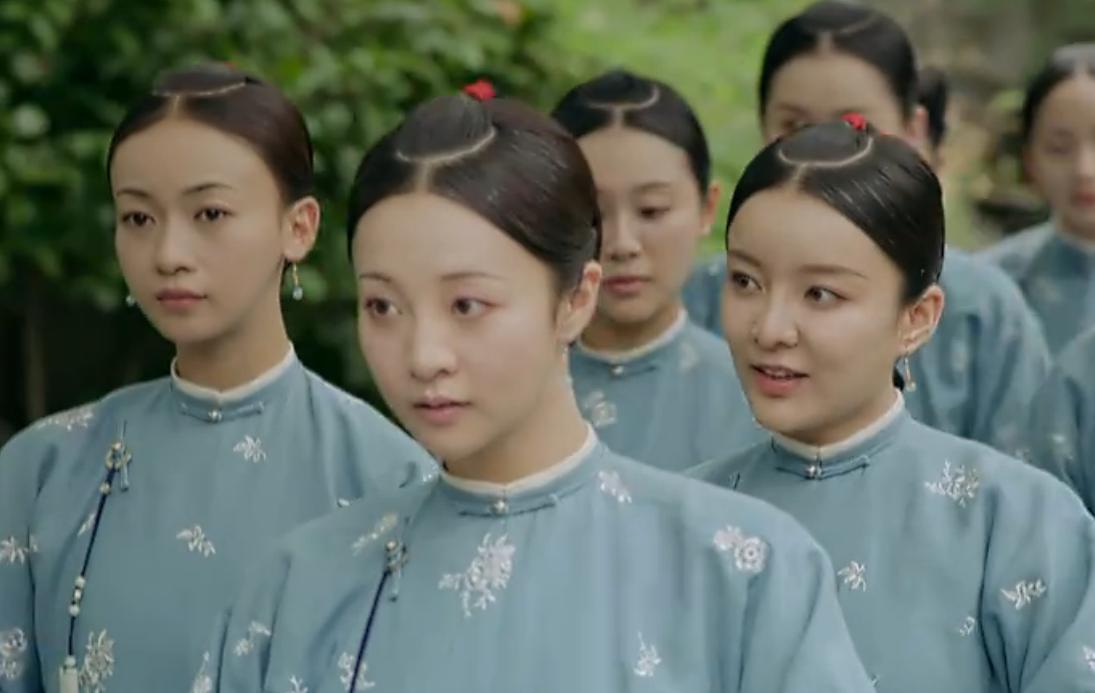 于正经典作品片段,于正早年作品