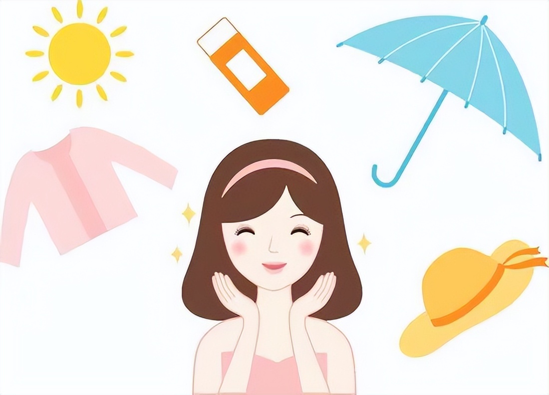 皮肤暗沉吃葡萄籽多久能见效,皮肤暗沉用olay抗糖还是淡斑