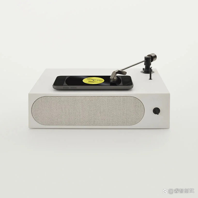 雅马哈电子琴最新产品,黑胶唱片机雅马哈