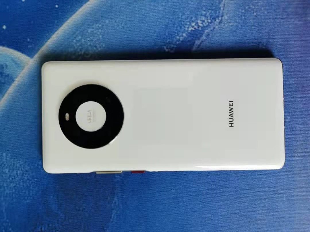 华为麒麟9000手机5g现在价格,搭载麒麟9000的鸿蒙系统的手机