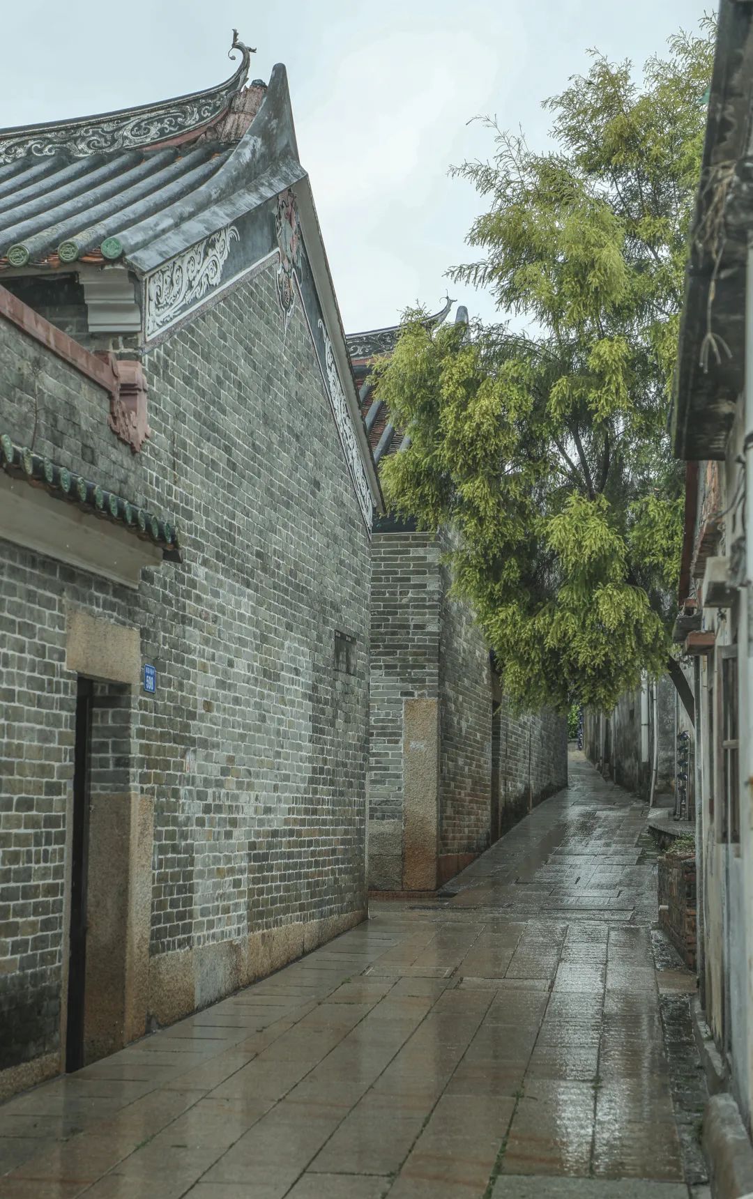 我为什么建议你来北上广深奋斗,我为什么建议你留在一线城市