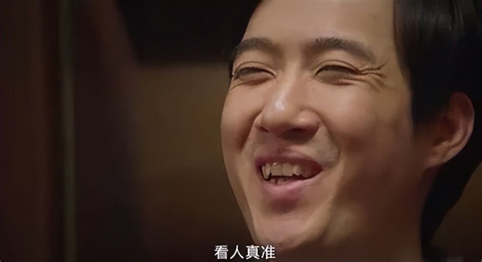 美国硅谷银行倒闭还有哪些银行,硅谷银行是一家什么样的银行