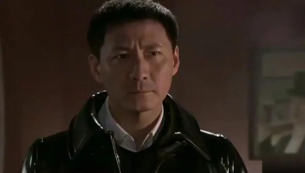 为什么没人喷抗日神剧燕双鹰,为什么抗日神剧燕双鹰不反感