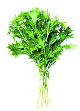 向朋友推荐一首诗,诗词经典对句