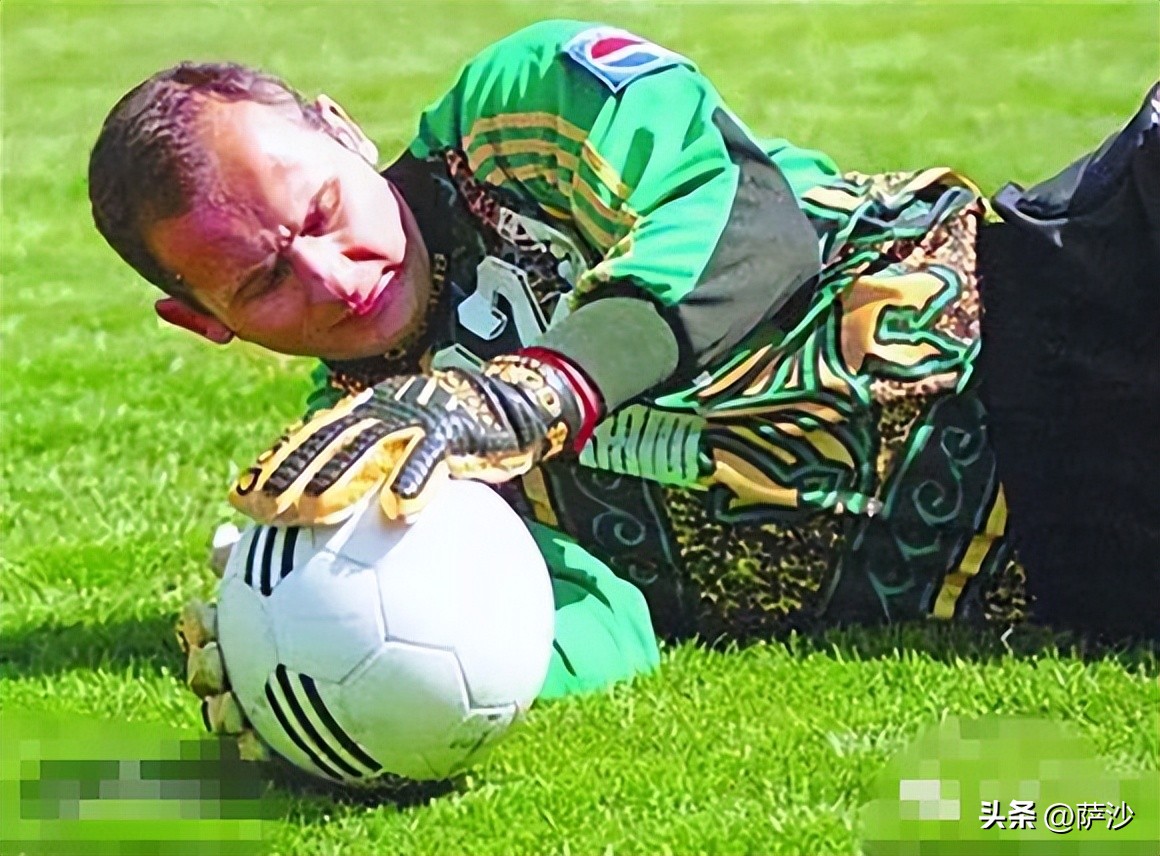 萨沙门将全名,萨沙是中国籍么