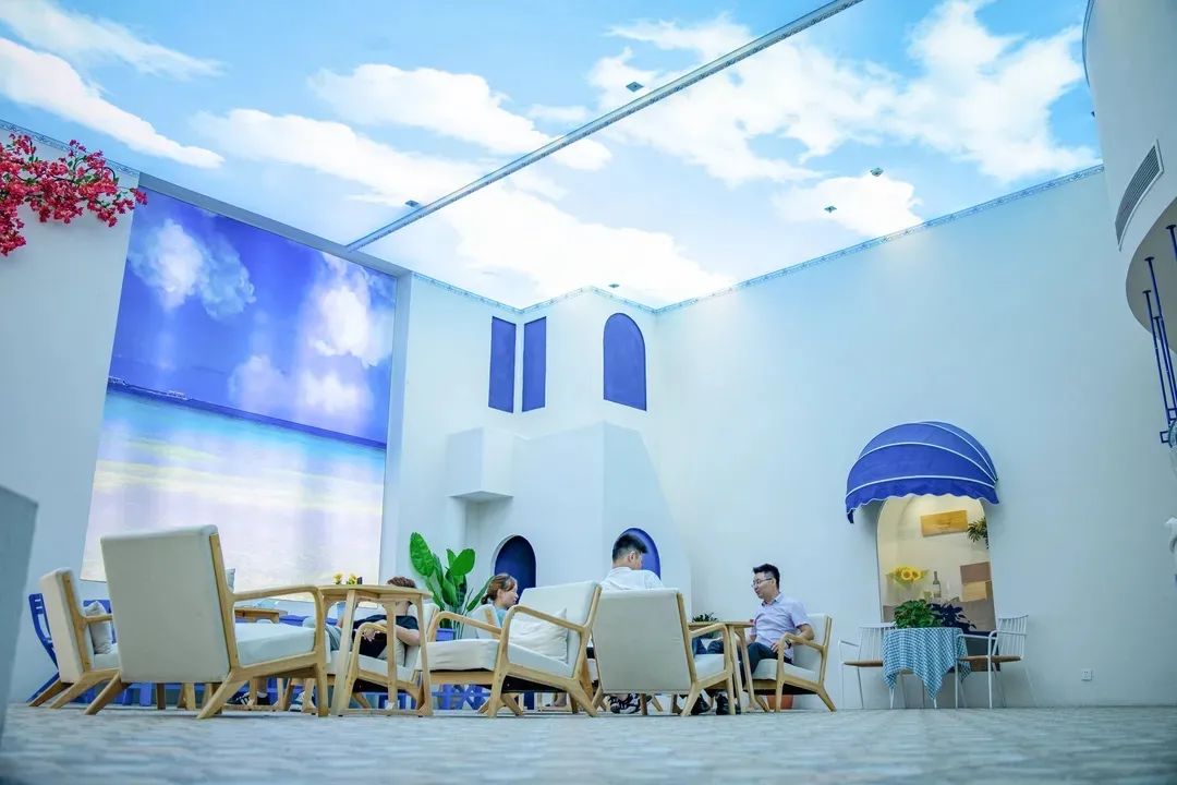 亚蓉欧国家商品馆值得一去吗,双十一狂欢购物攻略