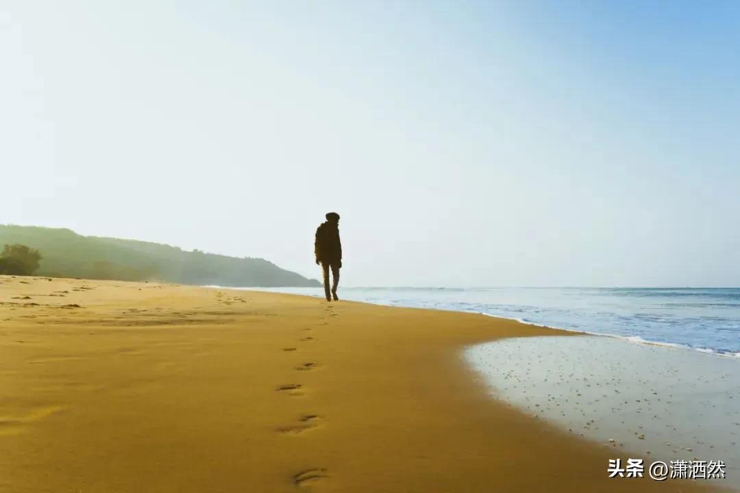 怎样锻炼自己才能拥有一口好口才,练就一副好口才的活动过程