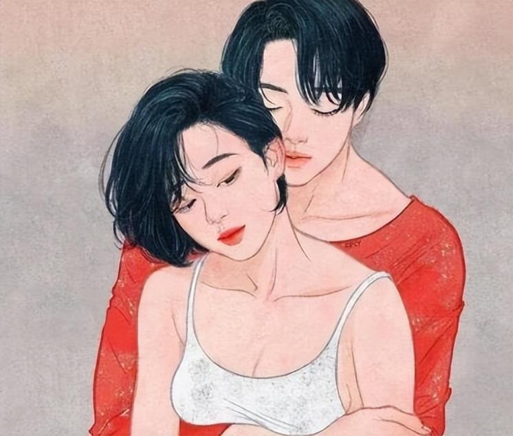 辽宁“女色贪”落马：陪睡五十位领导，*欲色**贪婪整容敛财数千万