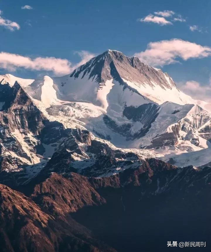 解忧女生,解忧女子