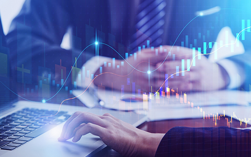 产业园区招商运营方案编写,园区招商渠道100个方法