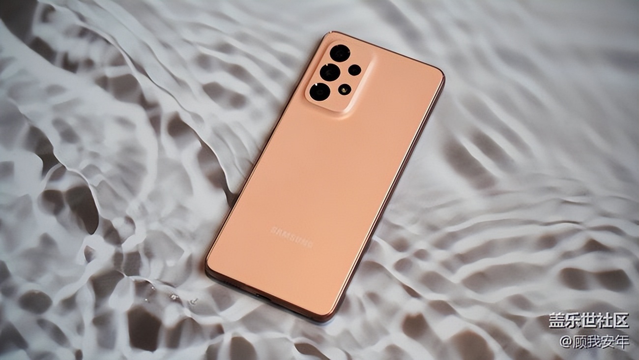 三星手机短信朗读功能,三星手机拦截短信功能在哪里