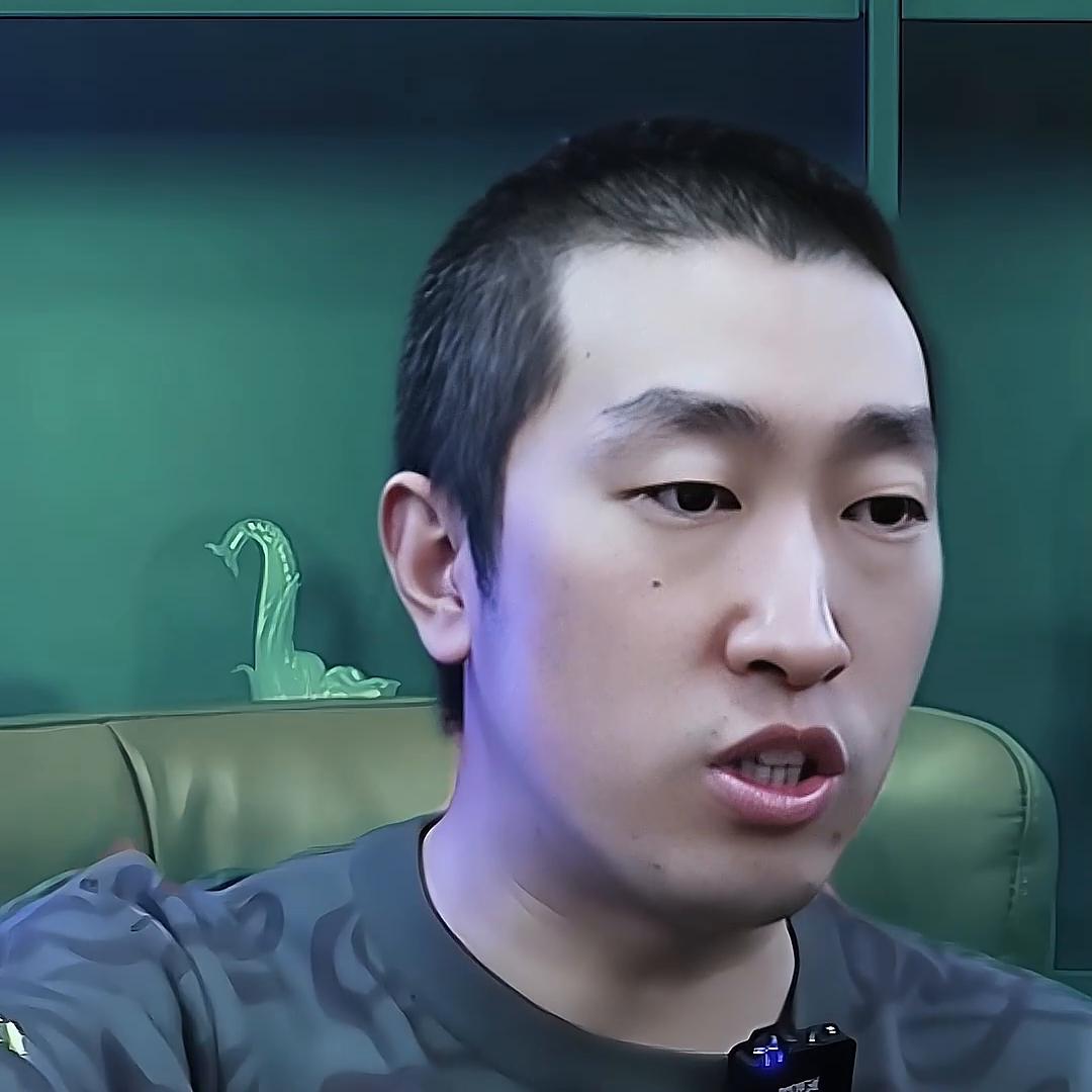 抖音短视频剪辑教程,抖音短视频变现