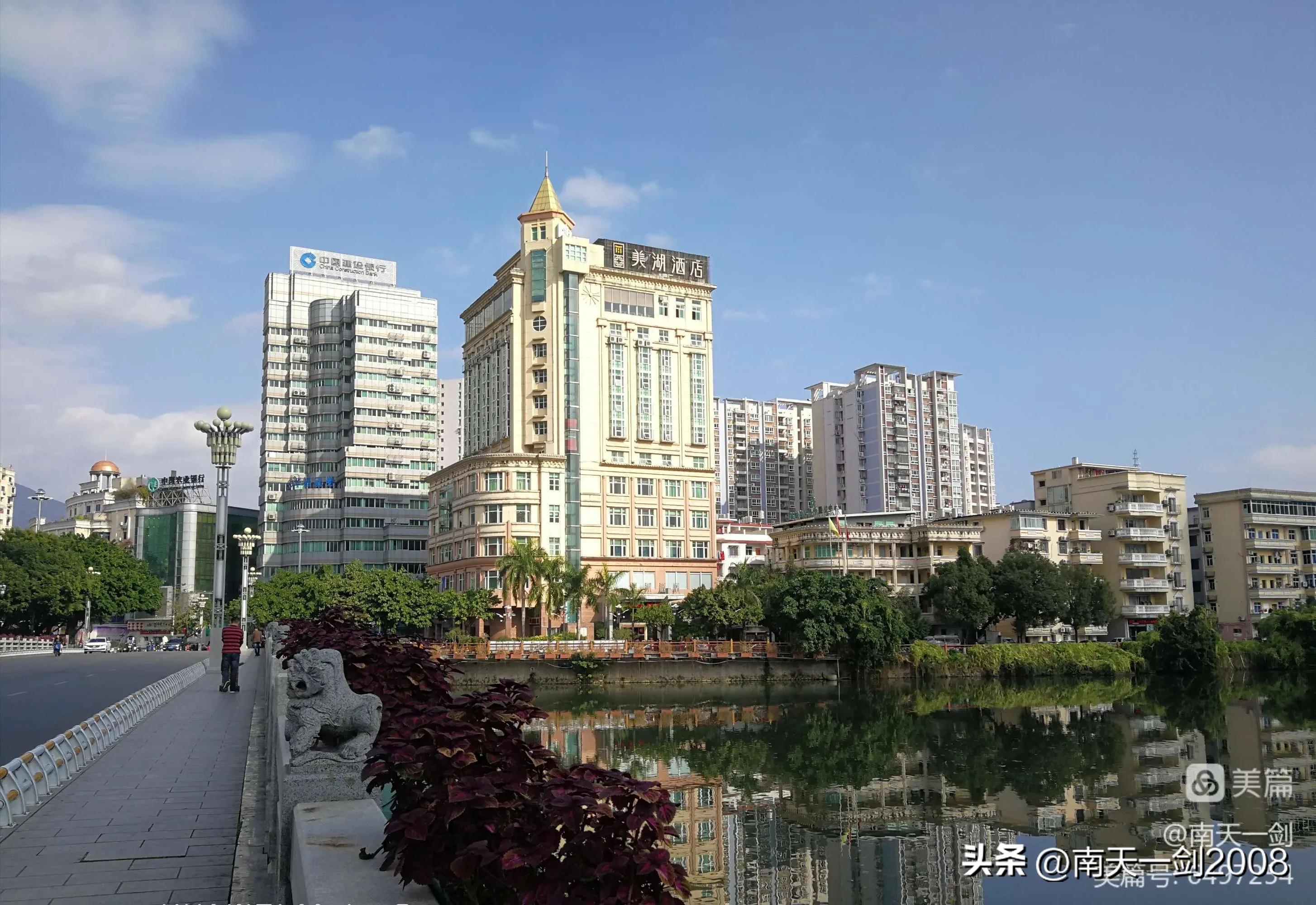 作家、书法家苏金茂永春民间对联（第一百八十）