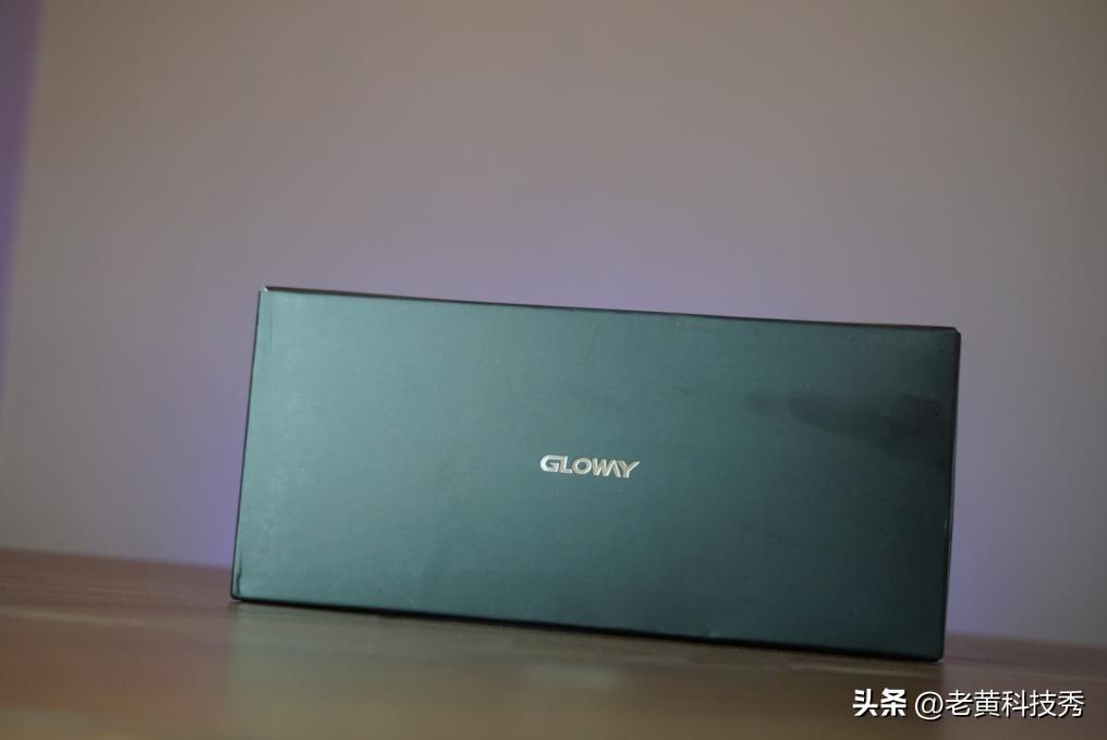 光威天策ddr55200mhz怎么样,光威天策ddr54800内存条价格