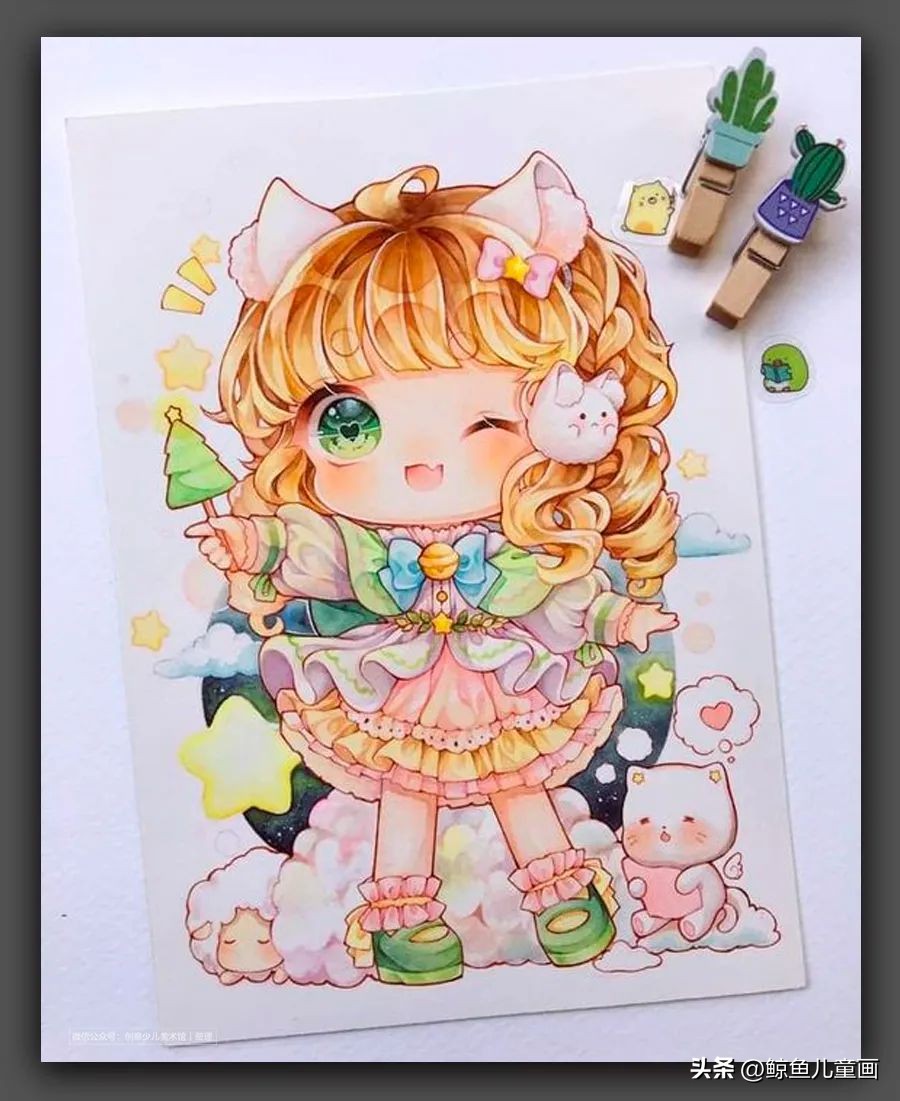 动漫人物,动漫人物图片