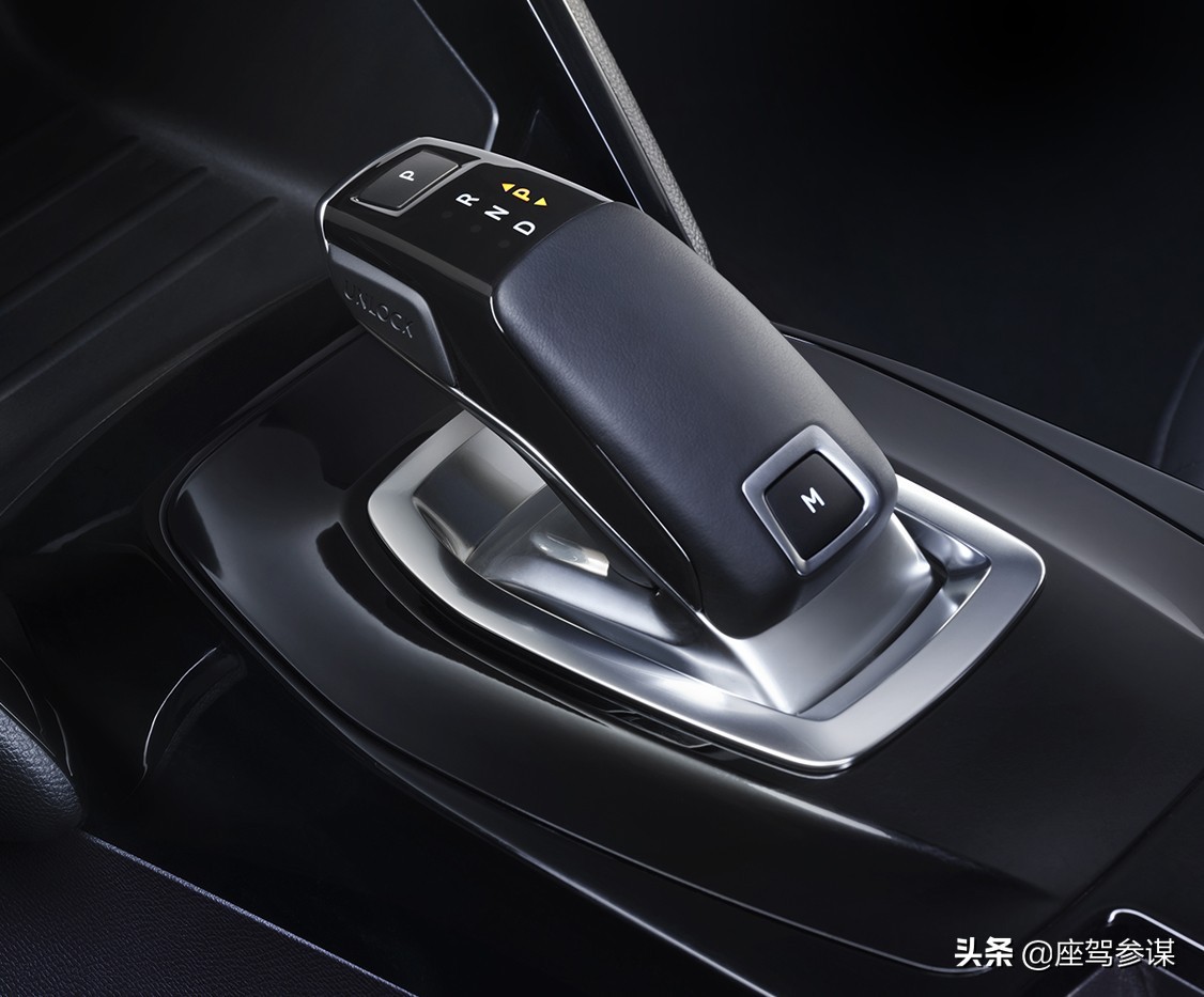 标致2008三缸值得买吗,1.6标致2008是三缸吗