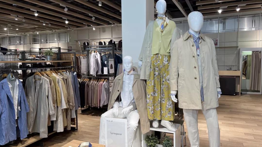 日本人热衷购买的国货,日本人为什么买二手货