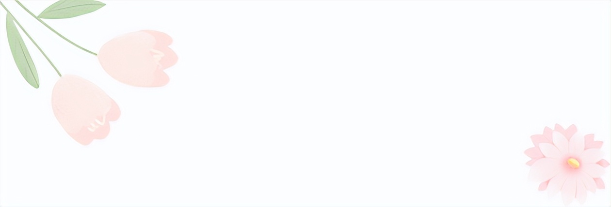 陕西省西安市卫生中心,西安卫生中心医院最新进展