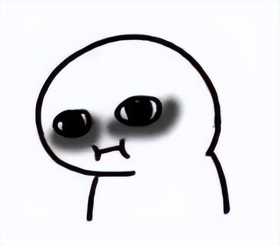 女人脸上有这三种征兆,脸上长斑是不是有妇科病的原因