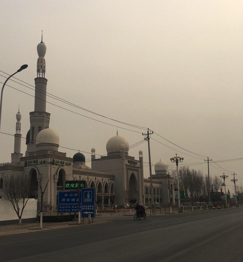 日军侵华罪行图片,30张日军侵华照片