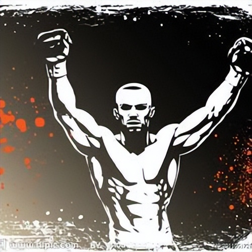 2023年杭州亚运会比赛项目是什么,杭州亚运会拳击赛程公布