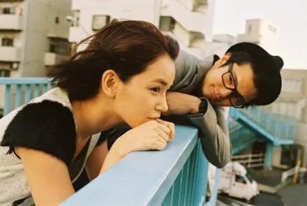 你究竟要我怎样薛之谦歌词,我知道你都知道薛之谦歌词