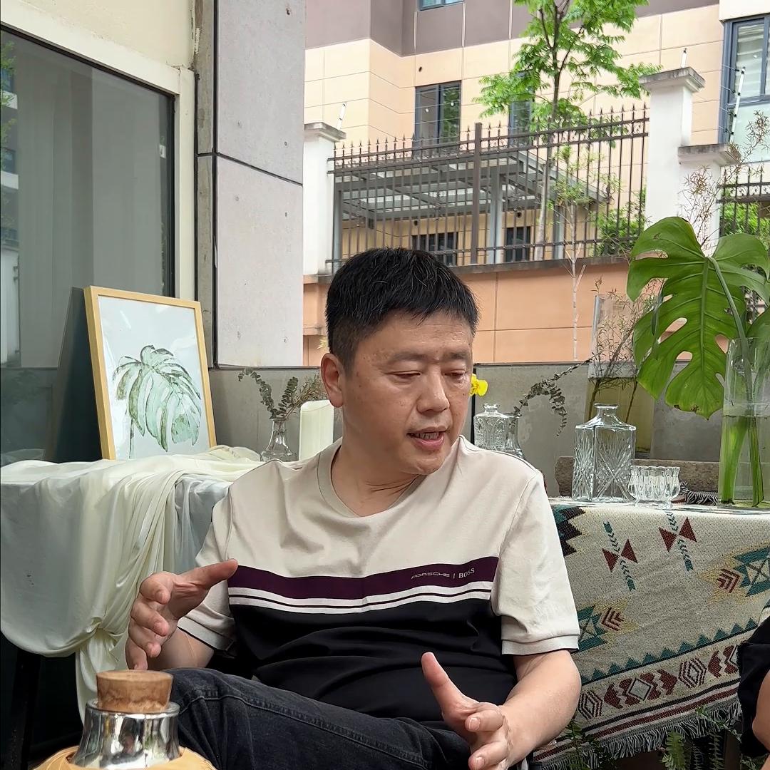 木制玩具行业发展趋势,家具市场怎么破局