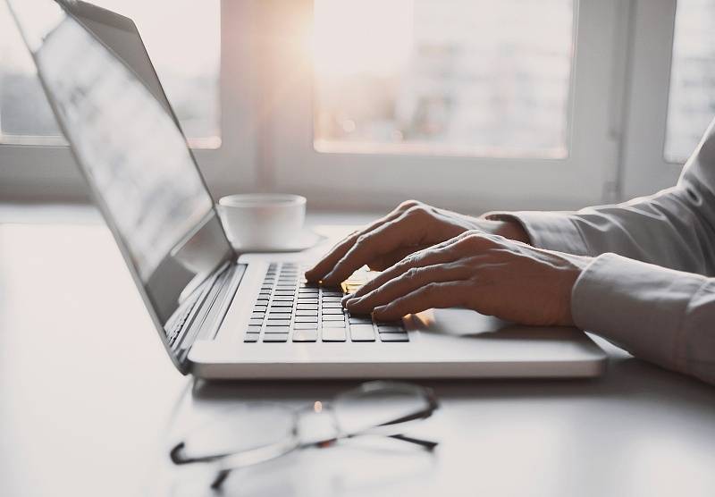 缃戠粶钀ラ攢鏁欎綘濡備綍骞磋禋鐧句竾,濡備綍杩愮敤缃戠粶钀ラ攢鎸ｉ挶