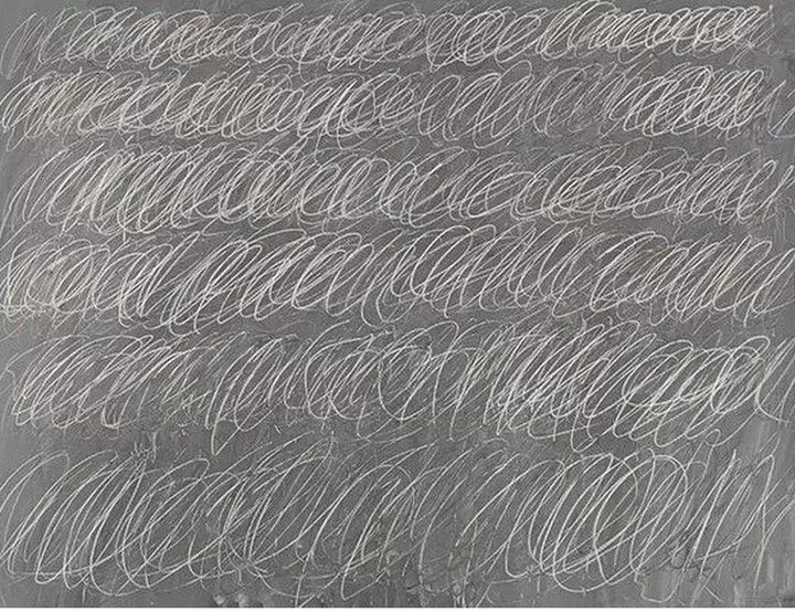 初学画画入门零基础直播,初学画画到底应该学什么